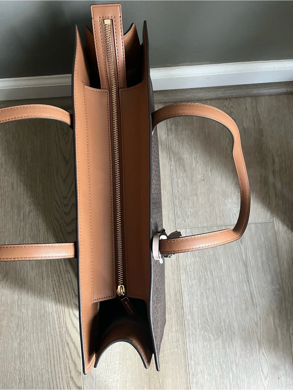Michael Kors michael kors